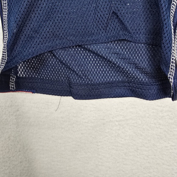 Dog Dallas Cowboys NFL Football Jersey Uniform Shirt Size large - Picture 5 of 13